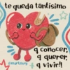 Ilustraciones!! 16