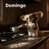 Domingo
