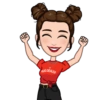 Lelê playy 11