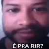 Shitpost 🤣 7