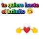 Los polinesios 😜 6
