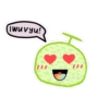 Little Melons 5