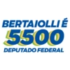Marco Bertaiolli - Pack 2 18