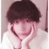 Soft bts 21