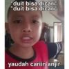 Meme indo bgt 12