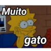 Puro golpe😎 14