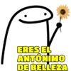 Deformito mix 20