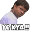 Rajpal Yadav 11