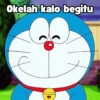 Doraemon 💙 6