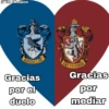 Harry Potter 16