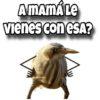 Stickers CON Texto✔️ 7