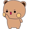 Ositos Bonitos ❤️🐻🐻‍❄️ 5