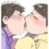 Ichijyushi-04 20