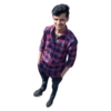 Marathikatta 5