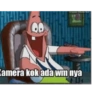 Patrick 25