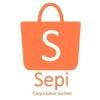 Logo plesetan 20