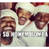 Na faixa de gaza (Will Smith) 11