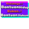 Pejuang LivEstReeminG 12