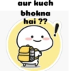 Quby hindi pack 24