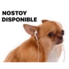 Para contestar 10