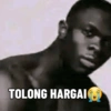 TOLONG HARGAI