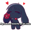 Día del amigo 8