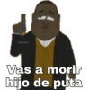 South Park 21