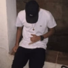 De cria🚩 8