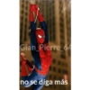 Spiderman meme 2 21
