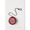 Spiderman meme 2 20