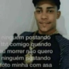 Pozedorodo 6