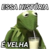Respostas para se sair bem 13