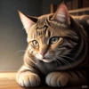 Gatos 26