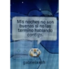 Poesía de Club Pengüin 19