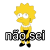 As melhores de todos os tempo 19