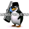 Random jail bgt 15