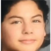 Miguel cazarez mora 18