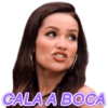 JULIETTE SINCERA 💁🏻 10