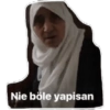 Türkçe komik 15