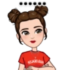 Lelê playy 24