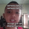 Meme indo bgt 7