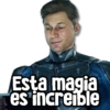 🌈Memes pa Contestar✨ 8
