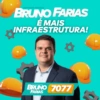 Bruno Farias 7077 16