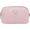 Packing tas makeup 17