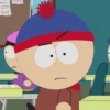 South park memes 6