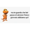 Meme italiani 16