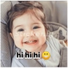 Cute cute 24