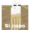 SHITPOSTING #1 5