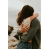 Couple hug 17
