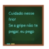 SÓ CANTADA 🔝 11